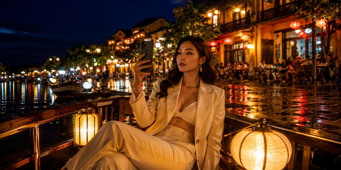 pcx88 casino app visual