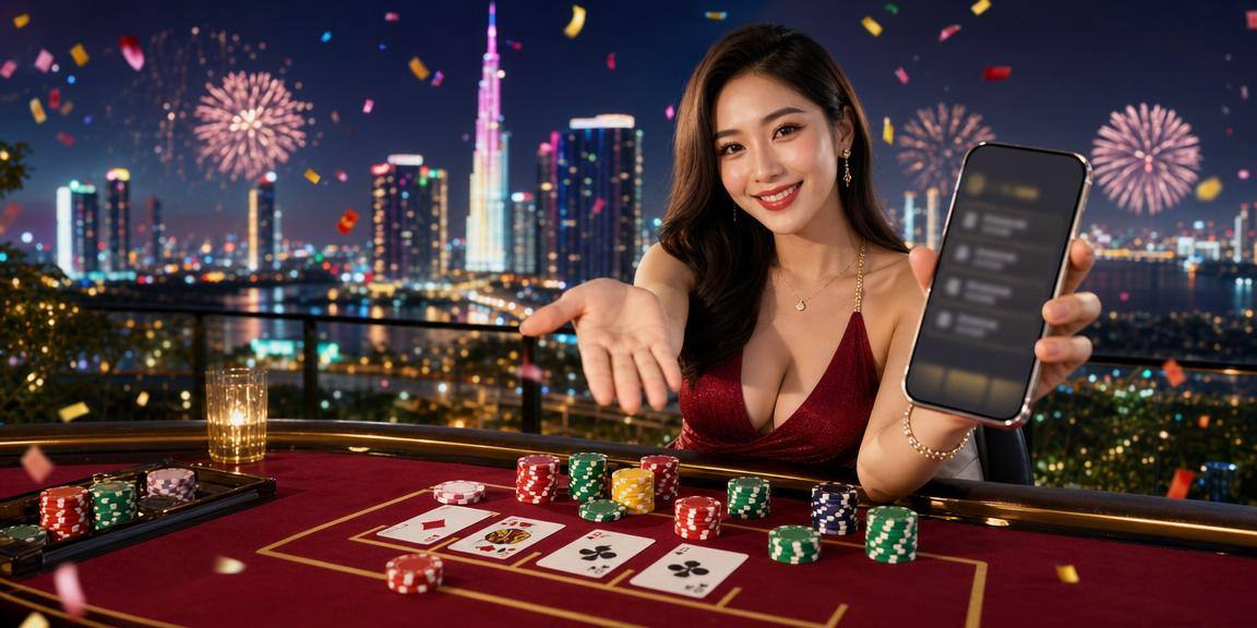 pcx88 Slot Nổi Bật