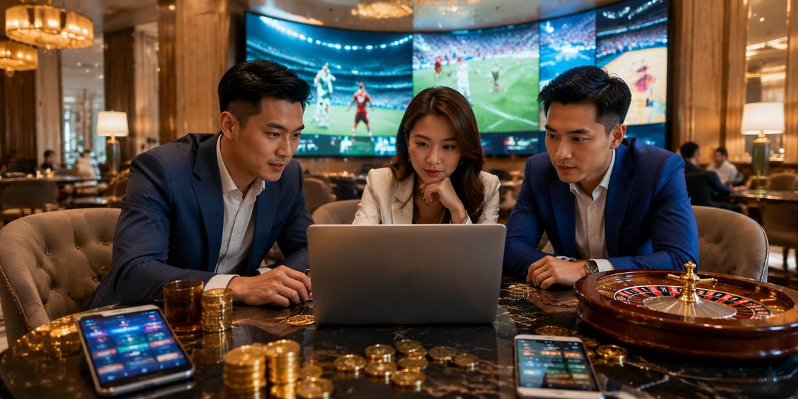 pcx88 Slot Thanh Toán Nội Địa